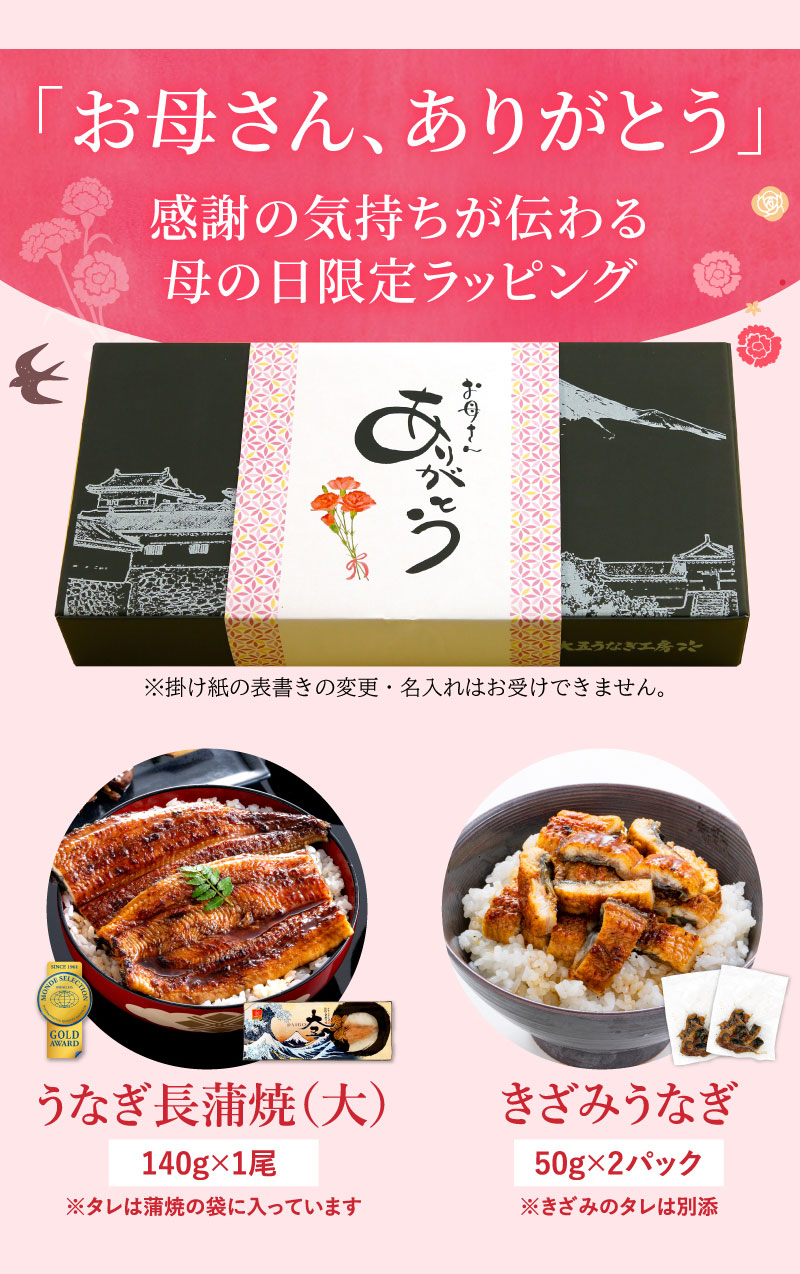 セット内容