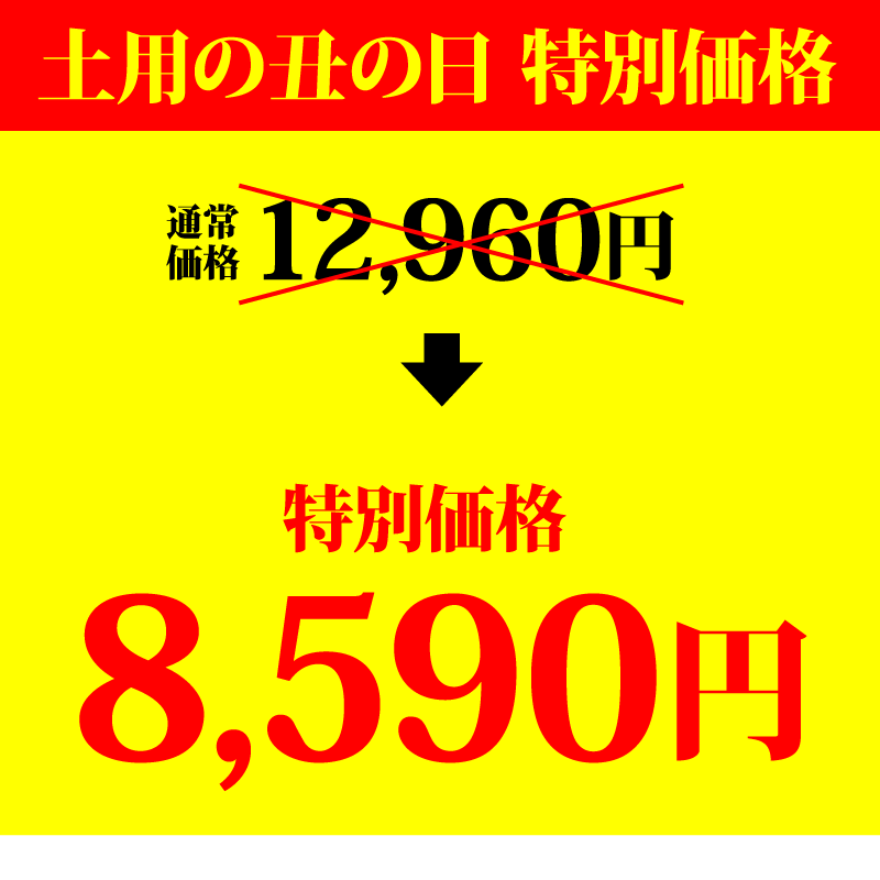 セール価格