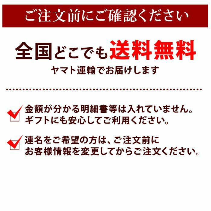 静岡県産 生しらす1キロ│鮮度抜群！シラスのお取り寄せなら静岡産直どっとこむ