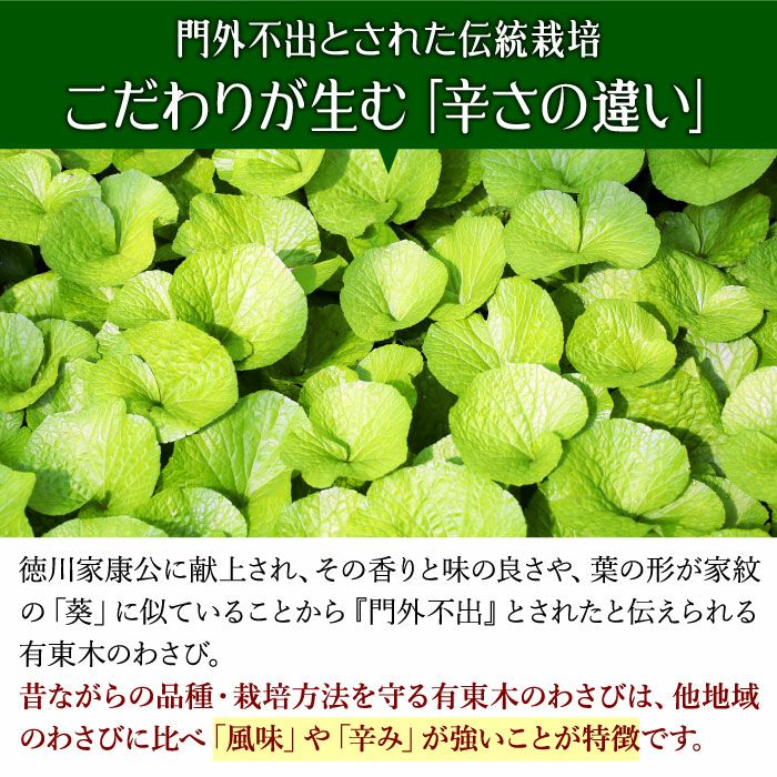 a323f123ea003eca8db131b2802763