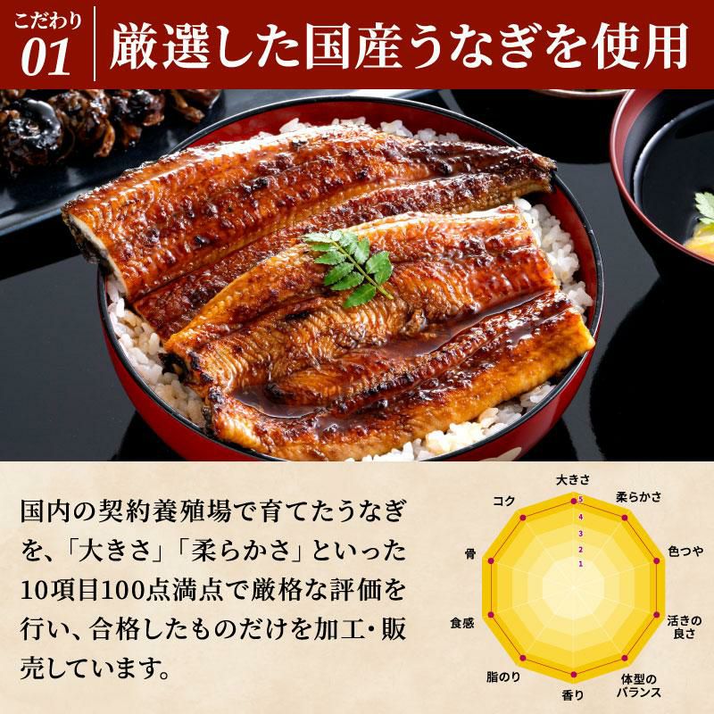 おしゃれ】 国産 うなぎ 蒲焼き 長蒲焼 大 2尾 カット蒲焼2枚セット 鰻 ウナギ ギフト プレゼント 贈答 内祝い 贈り物 お中元 グルメ 土用の丑の日9 800円 najarganesh.com おしゃれ】 国産 うなぎ 蒲焼き 長蒲焼 大 2尾 カット蒲焼2枚セット 鰻 ウナギ ギフト プレゼント 贈答 内祝い 贈り物 お中元 グルメ 土用の丑の日9 800円 najarganesh.com