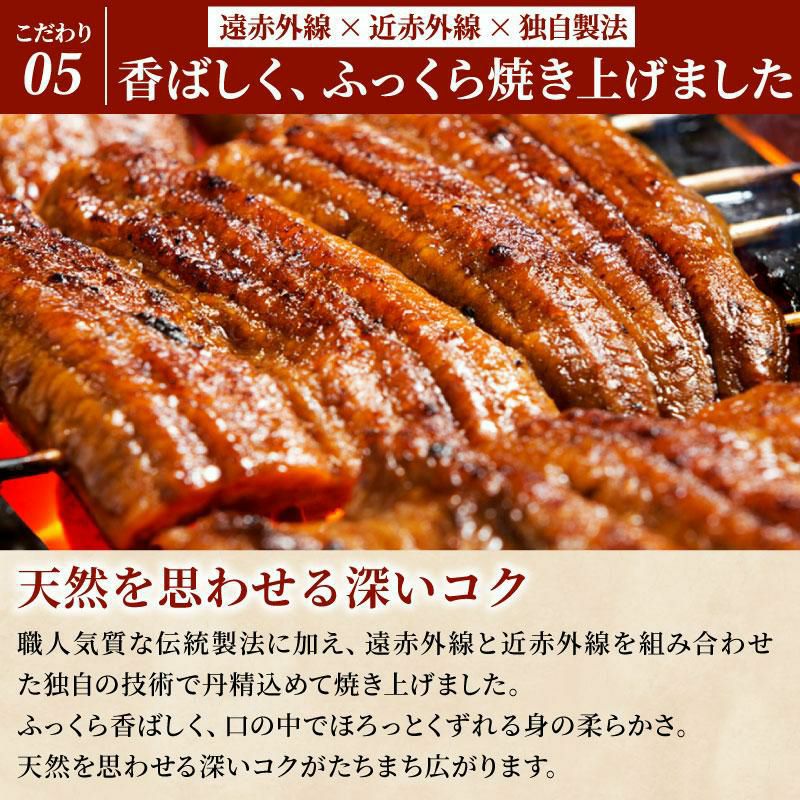 000000000101-16-l.jpg?t=