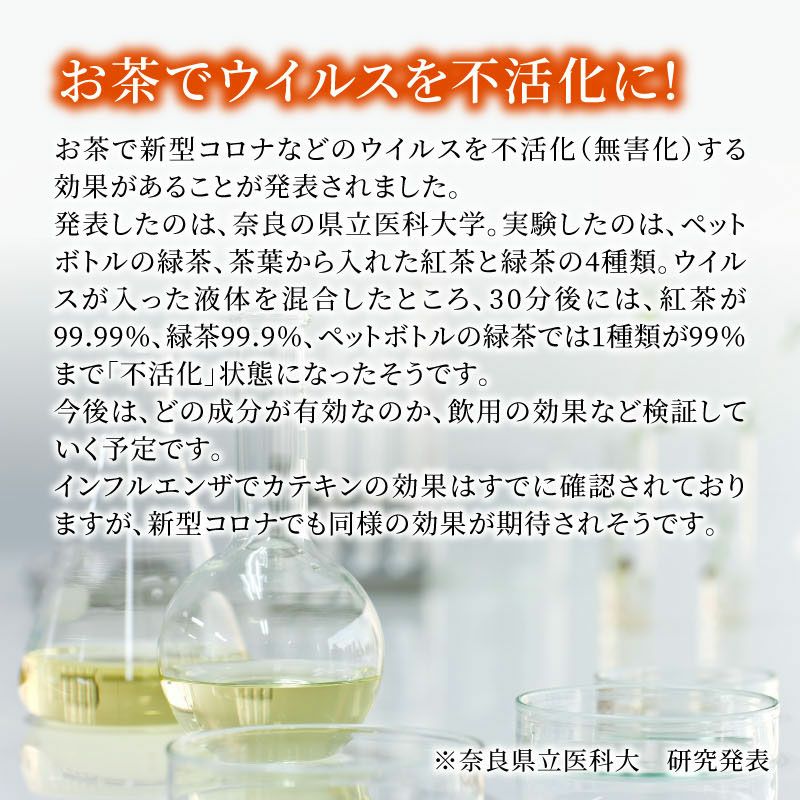 お徳用 静岡茶 川根茶 100g×6袋 | 大五グルメセレクション（静岡