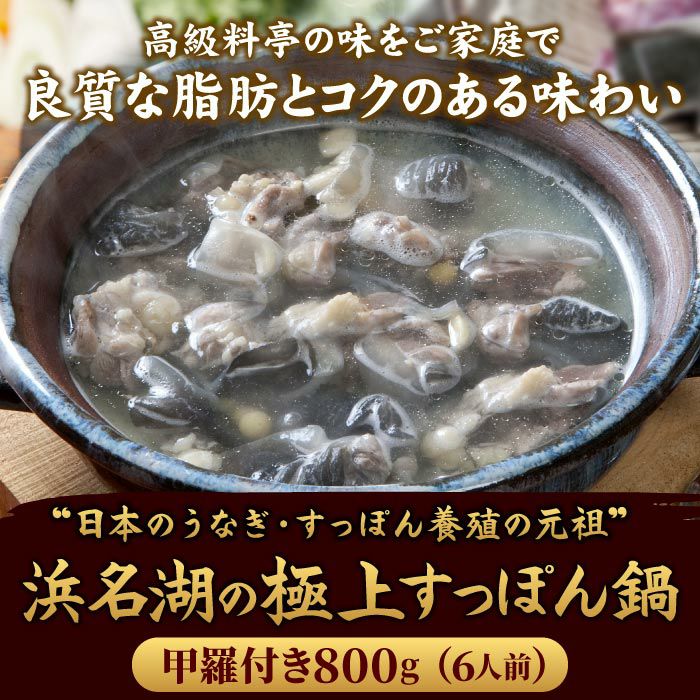 000000000140-01-m.jpg?t=
