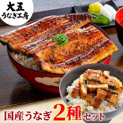 舟盛りセット 5個 楽天市場】御中元 お中元 ギフト 夏ギフト【さつま揚げ 魚万 お